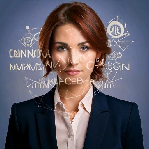 innovation manager